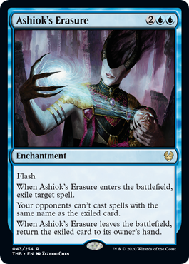 spoiler-thb-ashioks-erasure