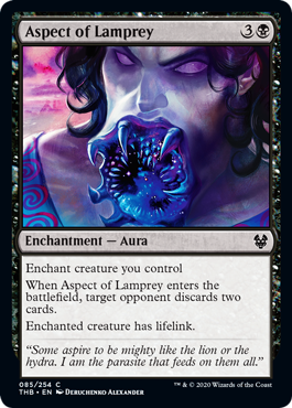 spoiler-thb-aspect-lamprey