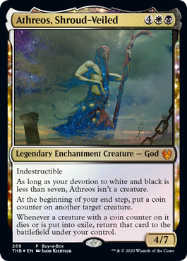spoiler-thb-atheros-shroud-veiled