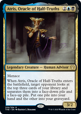 spoiler-thb-atris-oracle-half-truths