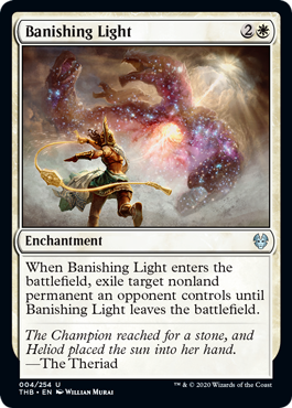 spoiler-thb-banishing-light
