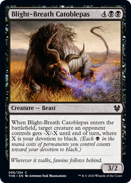 spoiler-thb-blight-breath-catoblepas