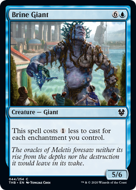 spoiler-thb-brine-giant