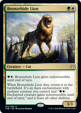spoiler-thb-bronzehide-lion