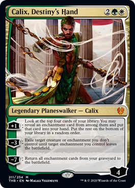spoiler-thb-calix-destinys-hand