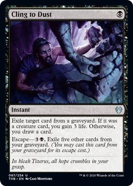 spoiler-thb-cling-dust