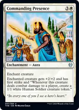 spoiler-thb-commanding-presence