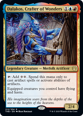 spoiler-thb-dalakos-crafter-wonders