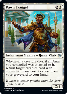 spoiler-thb-dawn-evangel