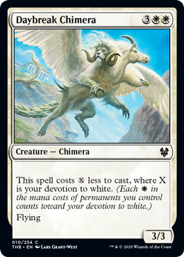 spoiler-thb-daybreak-chimera