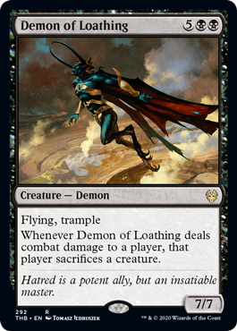 spoiler-thb-demon-loathing