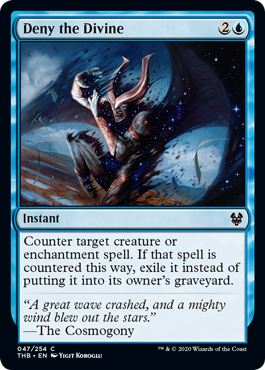 spoiler-thb-deny-divine