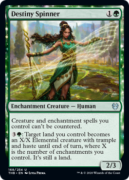 spoiler-thb-destiny-spinner