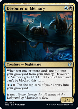 spoiler-thb-devourer-memory