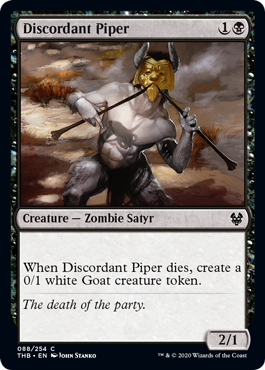 spoiler-thb-discordant-piper