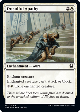 spoiler-thb-dreadful-apathy