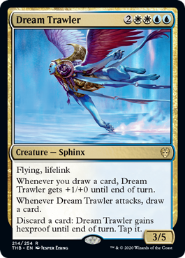 spoiler-thb-dream-trawler