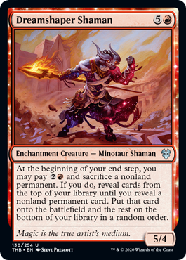 spoiler-thb-dreamshaper-shaman