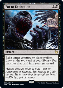 spoiler-thb-eat-extinction