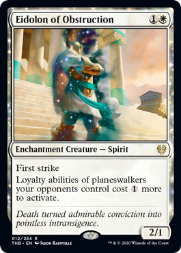 spoiler-thb-eidolon-obstruction