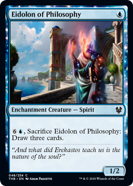 spoiler-thb-eidolon-philosophy