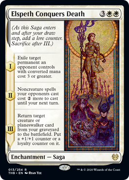 spoiler-thb-elspeth-conquers-death