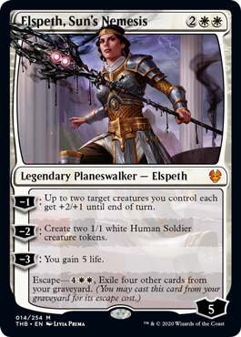 spoiler-thb-elspeth-suns-nemesis
