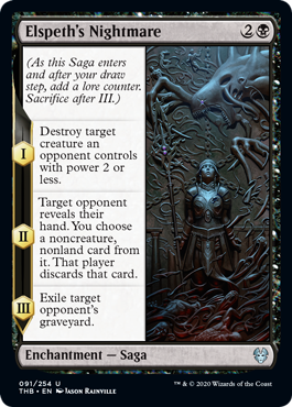 spoiler-thb-elspeths-nightmare