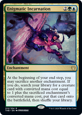 spoiler-thb-enigmatic-incarnation