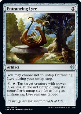 spoiler-thb-entrancing-lyre