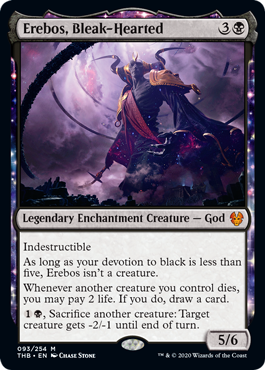 spoiler-thb-erebos-bleak-hearted