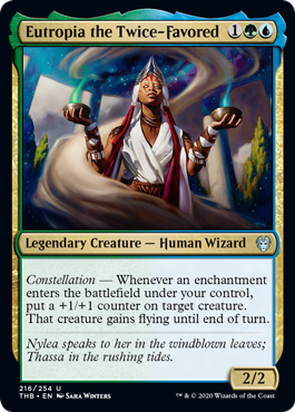 spoiler-thb-eutropia-twice-favored