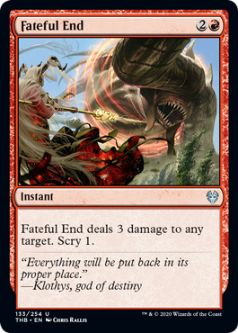 spoiler-thb-fateful-end