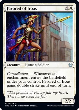 spoiler-thb-favored-iroas