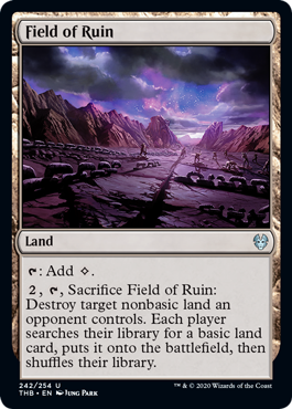 spoiler-thb-field-ruin