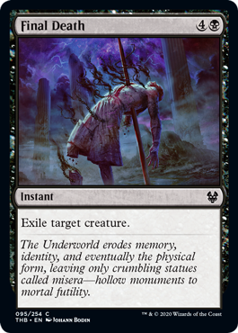 spoiler-thb-final-death