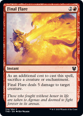 spoiler-thb-final-flare