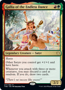 spoiler-thb-gallia-endless-dance