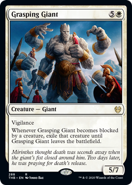 spoiler-thb-grasping-giant