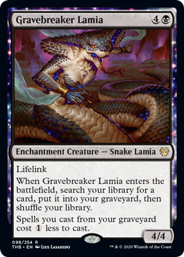 spoiler-thb-gravebreaker-lamia
