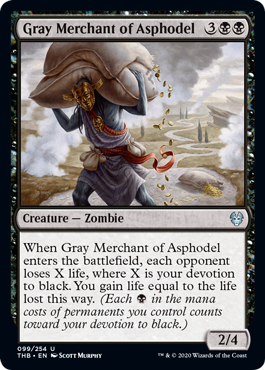 spoiler-thb-gray-merchant-asphodel