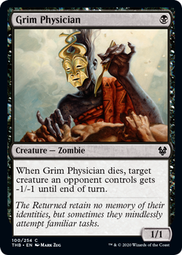 spoiler-thb-grim-physician