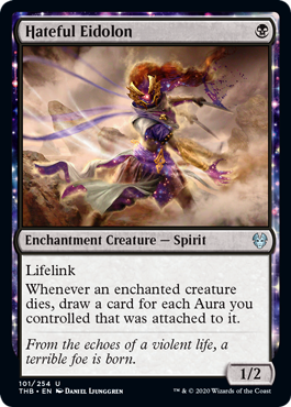 spoiler-thb-hateful-eidolon