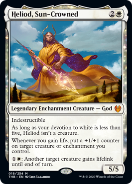 spoiler-thb-heliod-sun-crowned