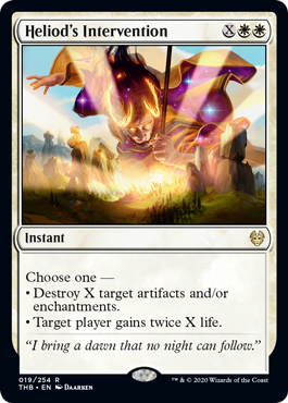 spoiler-thb-heliods-intervention