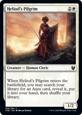 spoiler-thb-heliods-pilgrim
