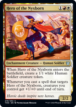 spoiler-thb-hero-nyxborn