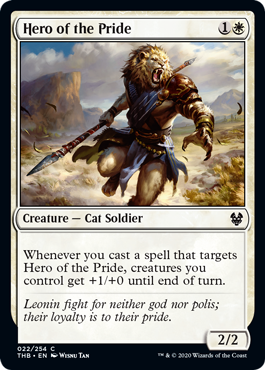 spoiler-thb-hero-pride
