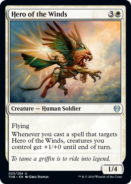spoiler-thb-hero-winds