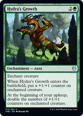 spoiler-thb-hydras-growth